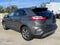 2023 Ford Edge SEL | Pano Roof | Remote Start | AWD