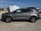 2023 Ford Edge SEL | Pano Roof | Remote Start | AWD