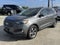 2023 Ford Edge SEL | Pano Roof | Remote Start | AWD