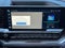 2024 Chevrolet Silverado 1500 RST | Dark Essentials Pkg | Z71 Off Road