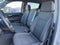 2024 Chevrolet Silverado 1500 RST | Dark Essentials Pkg | Z71 Off Road