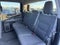 2024 Chevrolet Silverado 1500 RST | Dark Essentials Pkg | Z71 Off Road