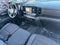 2024 Chevrolet Silverado 1500 RST | Dark Essentials Pkg | Z71 Off Road