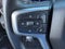 2024 Chevrolet Silverado 1500 RST | Dark Essentials Pkg | Z71 Off Road