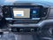 2024 Chevrolet Silverado 1500 RST | Dark Essentials Pkg | Z71 Off Road