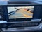 2024 Chevrolet Silverado 1500 RST | Dark Essentials Pkg | Z71 Off Road