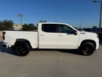 2024 Chevrolet Silverado 1500 RST | Dark Essentials Pkg | Z71 Off Road