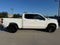 2024 Chevrolet Silverado 1500 RST | Dark Essentials Pkg | Z71 Off Road