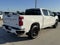 2024 Chevrolet Silverado 1500 RST | Dark Essentials Pkg | Z71 Off Road