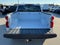 2024 Chevrolet Silverado 1500 RST | Dark Essentials Pkg | Z71 Off Road