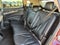 2022 Lincoln Nautilus Standard | Premium Pkg | AWD | Wireless CarPlay |
