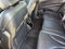 2022 Lincoln Nautilus Standard | Premium Pkg | AWD | Wireless CarPlay |
