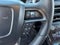2022 Lincoln Nautilus Standard | Premium Pkg | AWD | Wireless CarPlay |