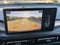 2022 Lincoln Nautilus Standard | Premium Pkg | AWD | Wireless CarPlay |