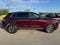 2022 Lincoln Nautilus Standard | Premium Pkg | AWD | Wireless CarPlay |