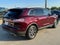 2022 Lincoln Nautilus Standard | Premium Pkg | AWD | Wireless CarPlay |