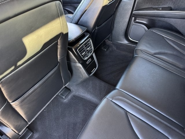 2021 Lincoln Nautilus Reserve | Pano Roof | Wireless CarPlay | AWD