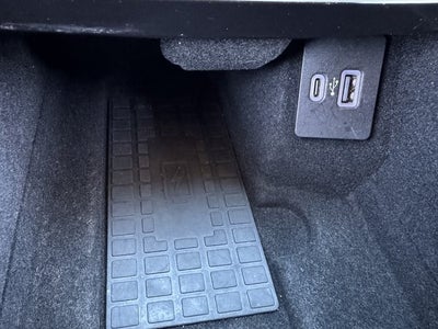 2021 Lincoln Nautilus Reserve | Pano Roof | Wireless CarPlay | AWD