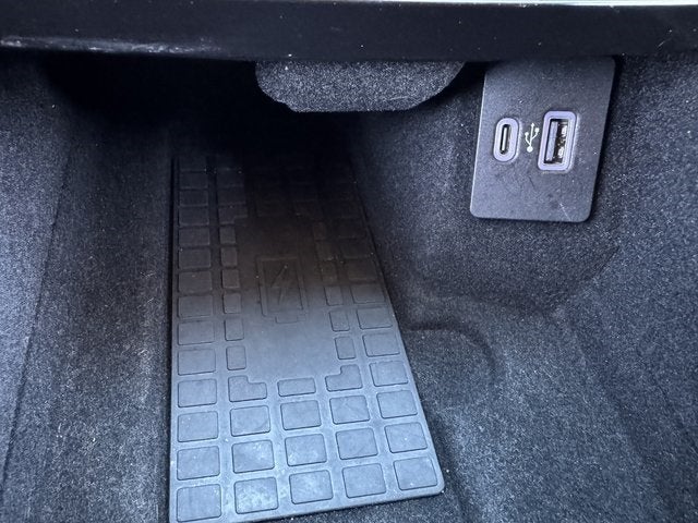 2021 Lincoln Nautilus Reserve | Pano Roof | Wireless CarPlay | AWD