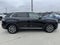 2021 Lincoln Nautilus Reserve | Pano Roof | Wireless CarPlay | AWD