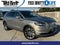 2023 Lincoln Nautilus Reserve | Luxury Pkg. | Wireless CarPlay | AWD