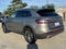 2023 Lincoln Nautilus Reserve | Luxury Pkg. | Wireless CarPlay | AWD