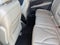 2023 Lincoln Nautilus Reserve | Luxury Pkg. | Wireless CarPlay | AWD