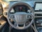 2023 Lincoln Nautilus Reserve | Luxury Pkg. | Wireless CarPlay | AWD