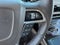 2023 Lincoln Nautilus Reserve | Luxury Pkg. | Wireless CarPlay | AWD