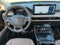 2023 Lincoln Nautilus Reserve | Luxury Pkg. | Wireless CarPlay | AWD