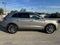 2023 Lincoln Nautilus Reserve | Luxury Pkg. | Wireless CarPlay | AWD