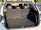 2022 Jeep Compass Latitude | Pano Sunroof | 4X4 | Convenience Pkg |