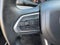2022 Jeep Compass Latitude | Pano Sunroof | 4X4 | Convenience Pkg |
