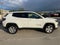 2022 Jeep Compass Latitude | Pano Sunroof | 4X4 | Convenience Pkg |