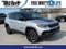 2025 Jeep Compass Trailhawk | 4X4 | Wireless CarPlay | Blind Spot