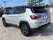 2025 Jeep Compass Trailhawk | 4X4 | Wireless CarPlay | Blind Spot