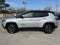 2025 Jeep Compass Trailhawk | 4X4 | Wireless CarPlay | Blind Spot