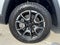 2025 Jeep Compass Trailhawk | 4X4 | Wireless CarPlay | Blind Spot
