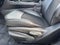 2025 Jeep Compass Trailhawk | 4X4 | Wireless CarPlay | Blind Spot