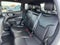 2025 Jeep Compass Trailhawk | 4X4 | Wireless CarPlay | Blind Spot