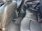 2025 Jeep Compass Trailhawk | 4X4 | Wireless CarPlay | Blind Spot