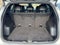 2025 Jeep Compass Trailhawk | 4X4 | Wireless CarPlay | Blind Spot