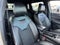 2025 Jeep Compass Trailhawk | 4X4 | Wireless CarPlay | Blind Spot