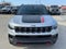 2025 Jeep Compass Trailhawk | 4X4 | Wireless CarPlay | Blind Spot