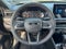2025 Jeep Compass Trailhawk | 4X4 | Wireless CarPlay | Blind Spot