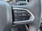 2025 Jeep Compass Trailhawk | 4X4 | Wireless CarPlay | Blind Spot