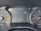 2025 Jeep Compass Trailhawk | 4X4 | Wireless CarPlay | Blind Spot