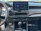 2025 Jeep Compass Trailhawk | 4X4 | Wireless CarPlay | Blind Spot