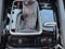 2025 Jeep Compass Trailhawk | 4X4 | Wireless CarPlay | Blind Spot