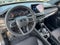 2025 Jeep Compass Trailhawk | 4X4 | Wireless CarPlay | Blind Spot